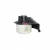 Master 3 Kango 3 Kalorifer Motoru 7701068976
